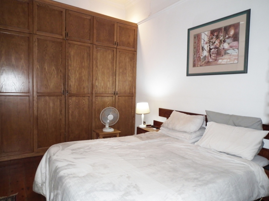 6 Bedroom Property for Sale in Buitenverwagting Western Cape